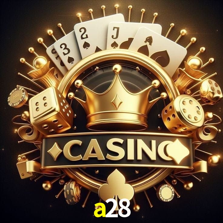 Player Reviews a28