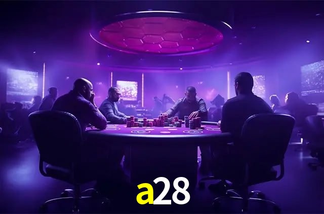 Bonus Features a28