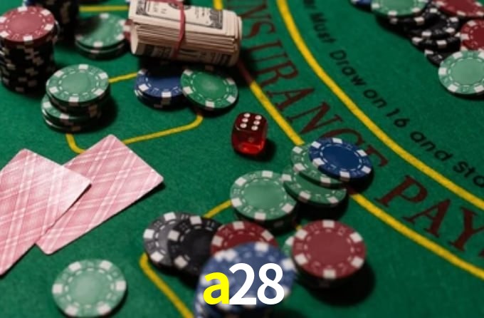 a28.com