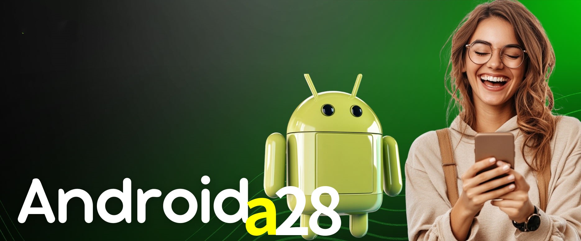 API Integration a28