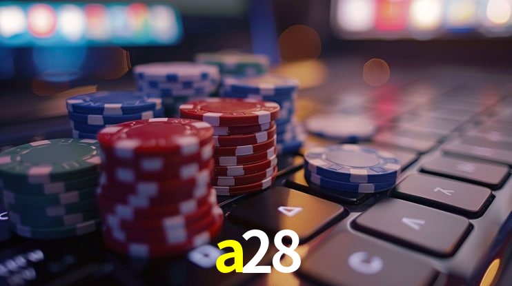 Secure Login a28