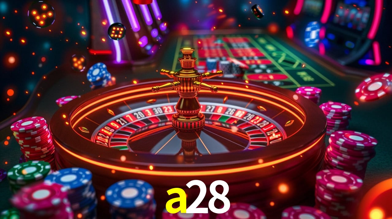 Crash Games Strategies a28