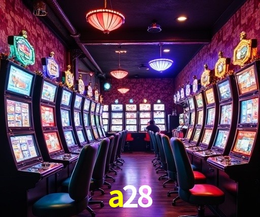 Flash Promotion a28