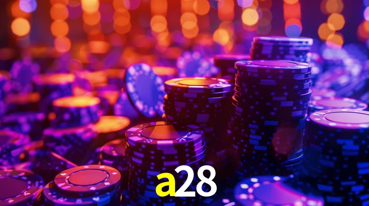 a28,a28.com