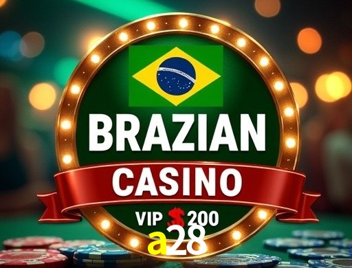 Exclusive Offers a28
