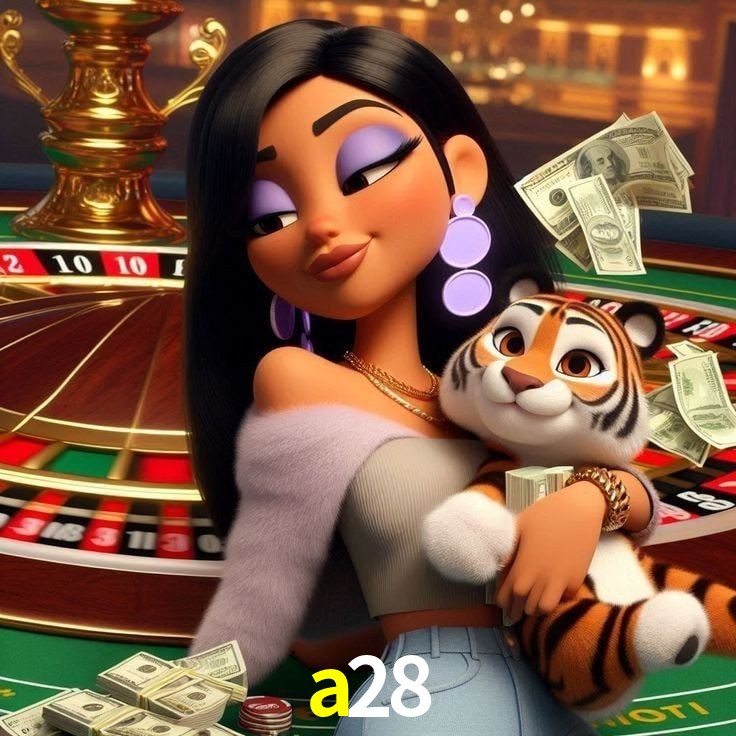 Football Betting a28