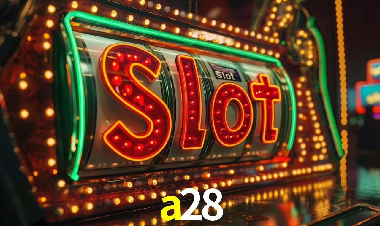 Account Benefits a28