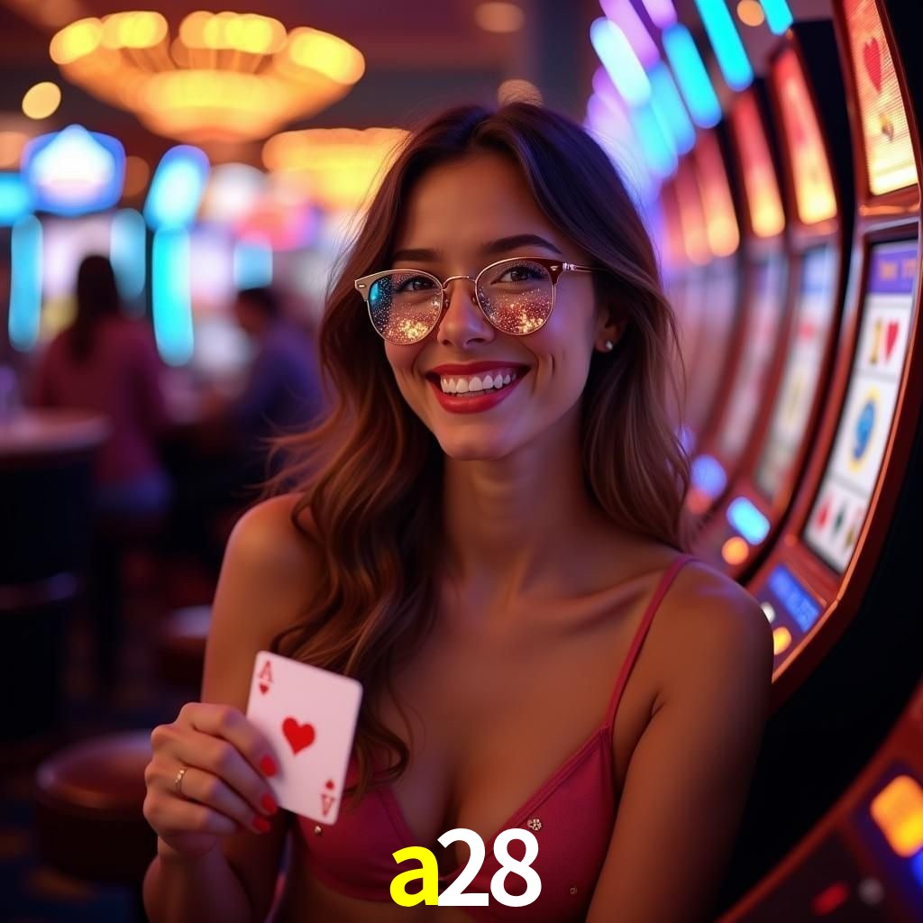 Basketball Betting a28