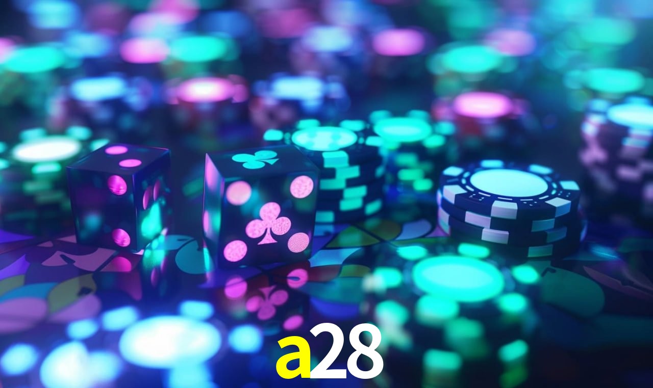 Basketball Betting a28