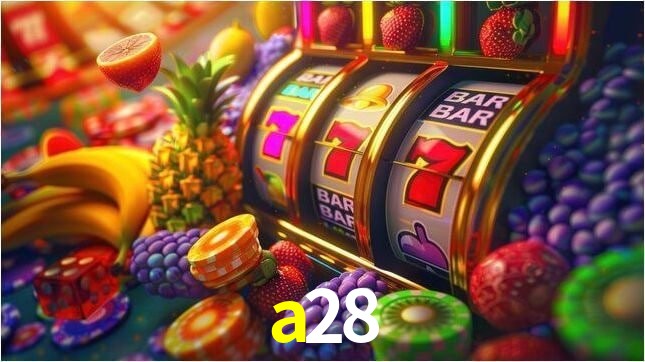 Flash Promotion a28