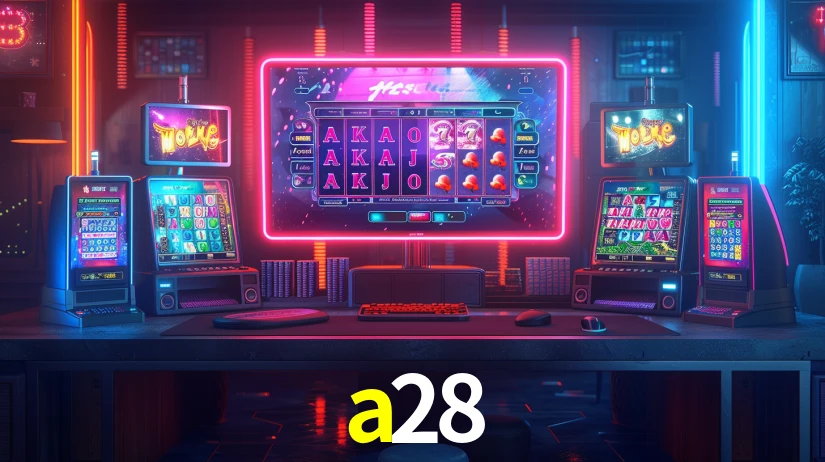 a28 bet