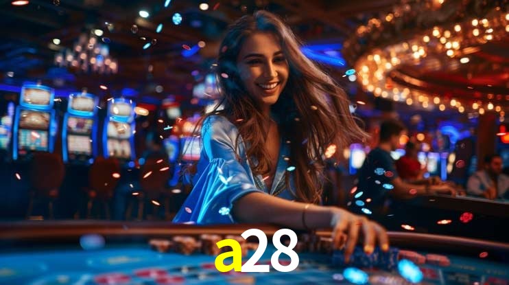 Tennis Betting a28