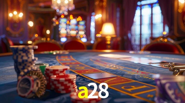 Games Directory a28